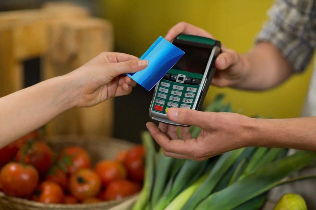 11 Cara Cek Saldo E Toll di HP, ATM, dan&nbsp;E-commerce